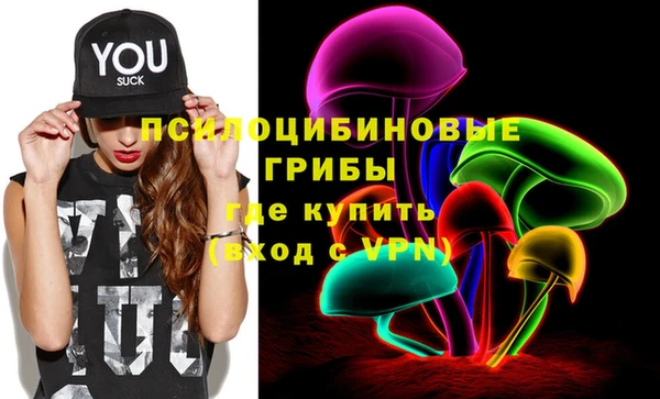 spice Нягань
