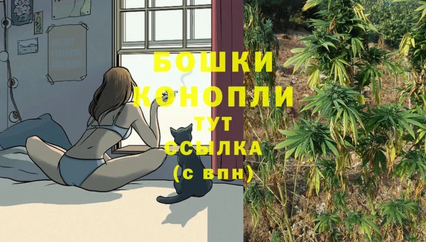 бошки Новокубанск