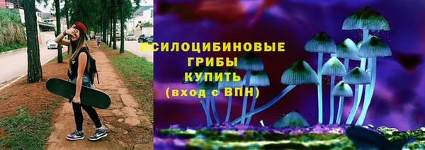 бошки Новокубанск