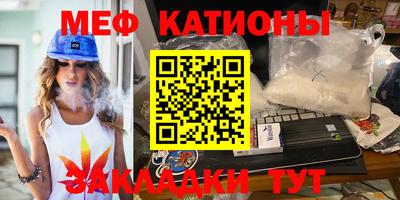 не бодяженный Ликино-Дулёво