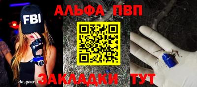 не бодяженный Ликино-Дулёво