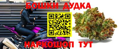 шишки Ливны